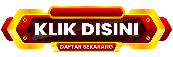 JACKPOT777 DAFTAR