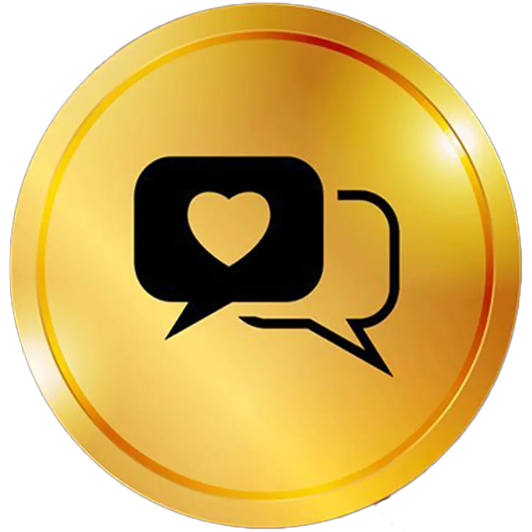 LIVE CHAT JACKPOT777