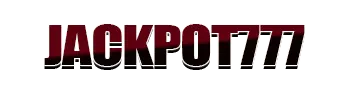 JACKPOT777 Logo