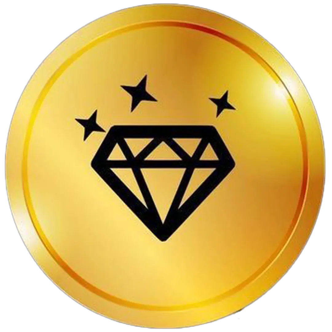 DAFTAR JACKPOT777