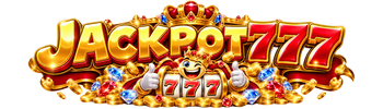 Logo JACKPOT777